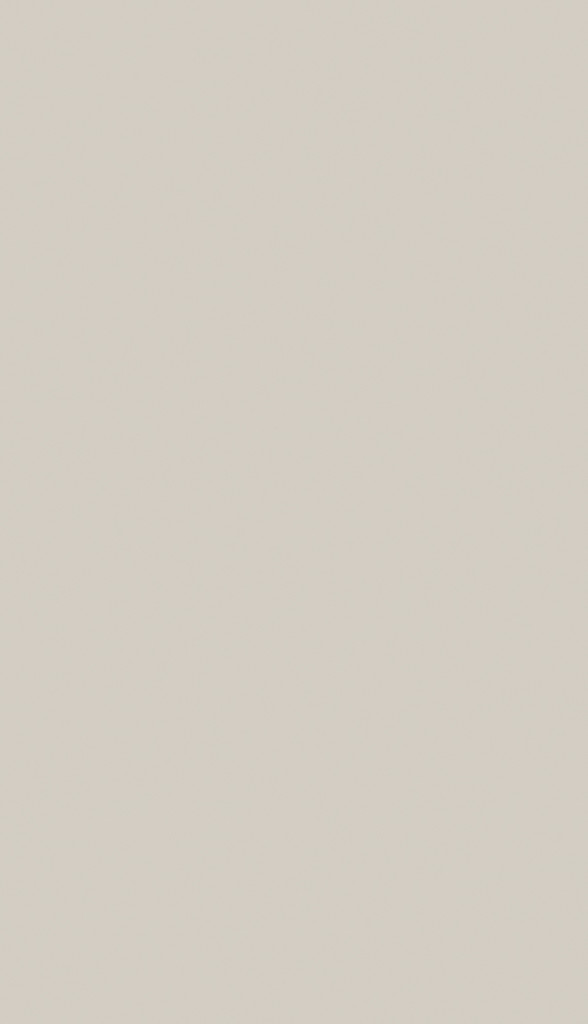 PerfectSense MDF světle šedá U708 PG/ST9 2800 x 2070 x 18mm