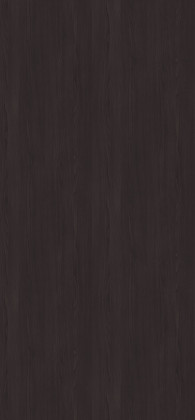 PerfectSense jasan abano antracitový H1228 TM12 2800 x 2070 x 18mm