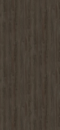 PerfectSense dub gladstone sépiový H3342 TM28 2800 x 2070 x 18mm