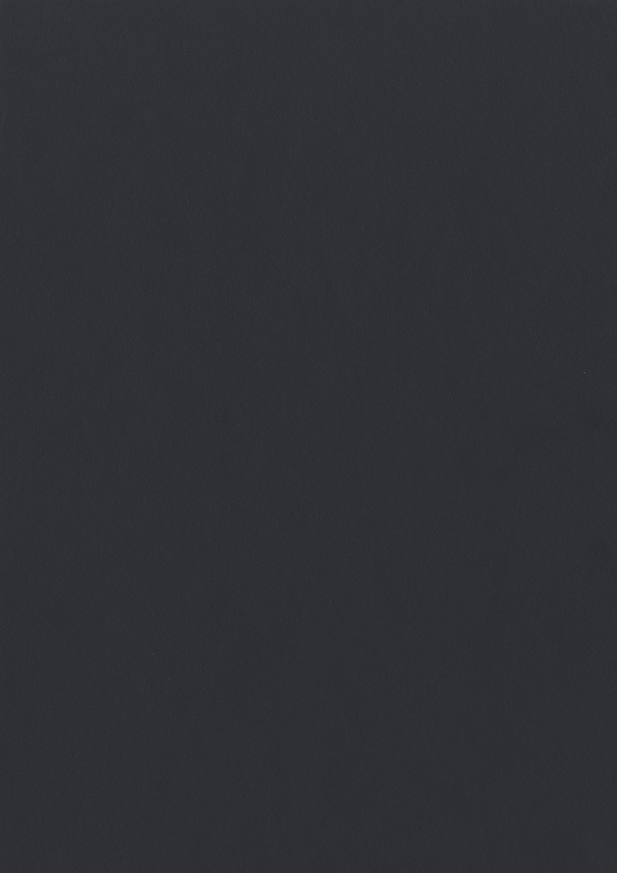 PerfectSense uhlíkově šedá U968 TM9/ST7 2800 x 2070 x 18mm