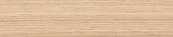 ABS dub cuneo bělený H3311 TM28 23 x 1mm