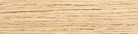 ABS dub halifax přírodní H1180 ST37 43 x 2mm