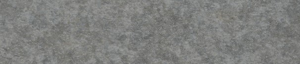 ABS Grey Albus K540 PN/4514W/37 Rehau (nová) 42 x 1mm