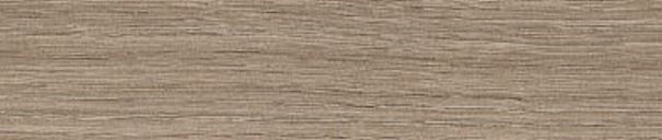 ABS Dub Denver lanýžověhnědý H1399 ST10 23 x 0,8mm