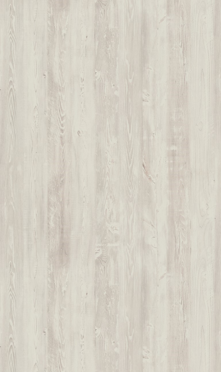 LTD pinie cascina H1401 ST22 2800 x 2070 x 10mm