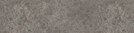 ABS mramor siena šedý F095 ST87 43 x 1,5mm