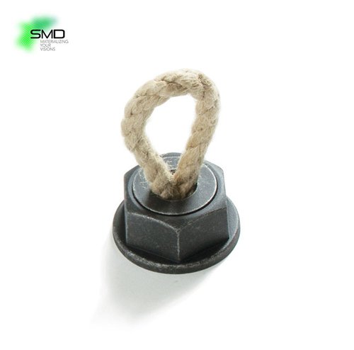 SIRO knopka SM8279-64 I V06 TX05-6/12809