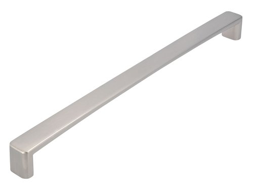 SIRO úchytka 1666-232 ZN21/12434