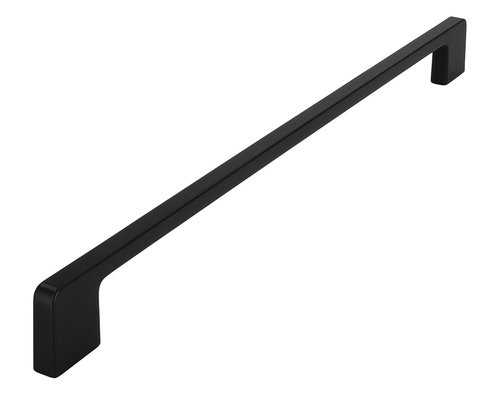 SIRO úchytka 2027-332 PB12/14294