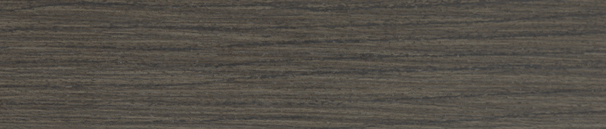 ABS Arvadonna kaštan Mink K533 2941W/189 Rehau 23 x 2mm