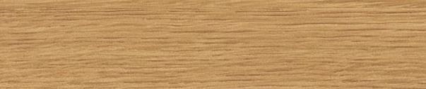 ABS dub corbridge přírodní H3395 ST12 22 x 0,4mm