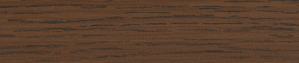 ABS Wenge 854 BS 3224W/OHNE/LPE05 rehau 23 x 0,8mm