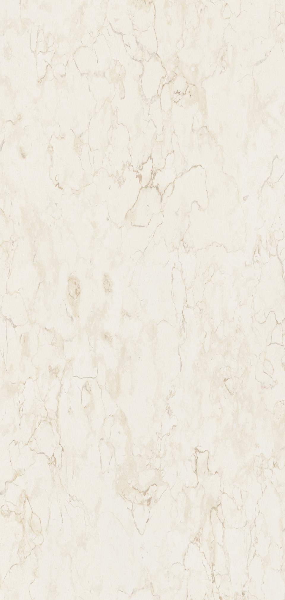 Pracovní deska Perlino písek K704 PN 4100 x 600 x 38mm