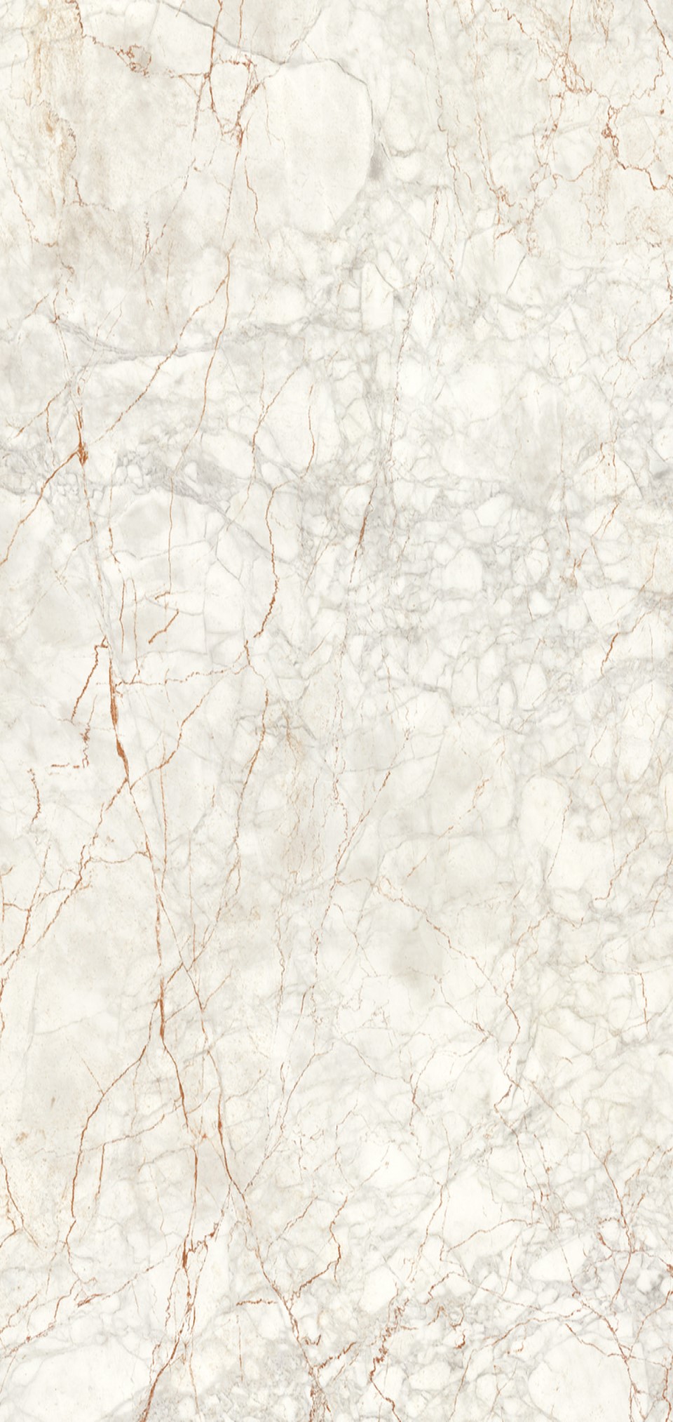 Pracovní deska Portobello elegantní K703 PN 4100 x 600 x 38mm