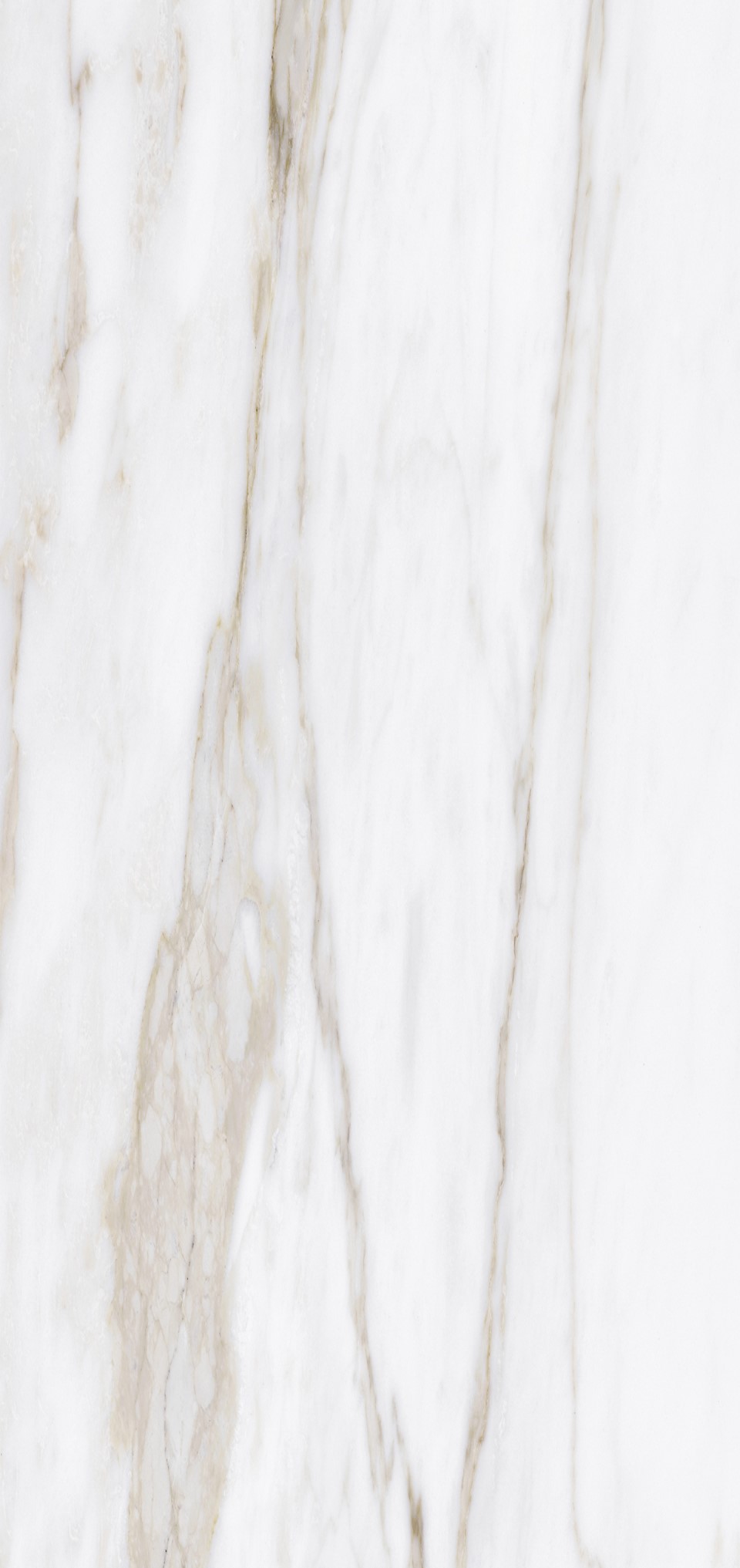 Pracovní deska Calacatta Ambrosio K699 PN 4100 x 600 x 38mm