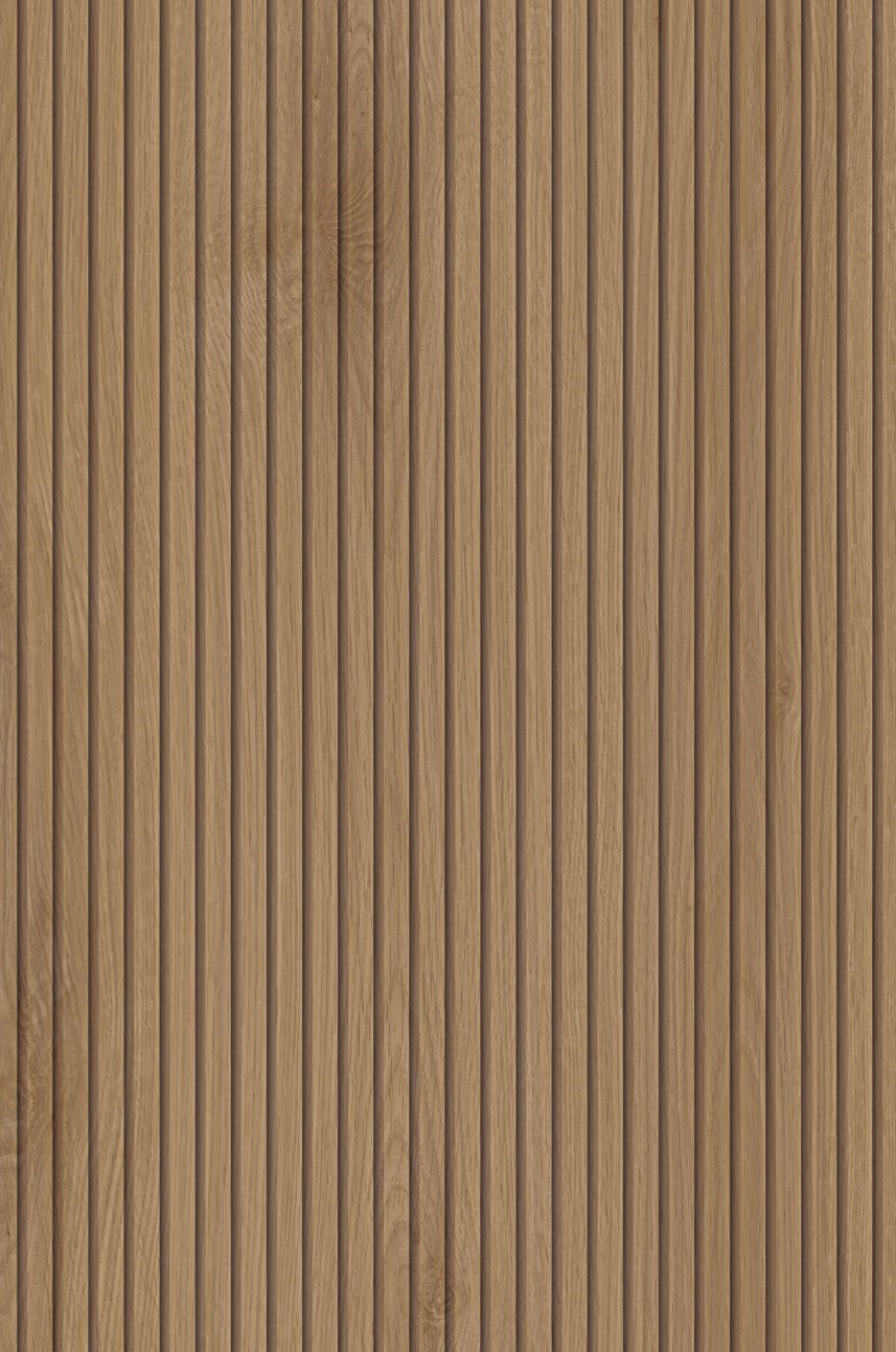 LTD Strata Canella přírodní K689 PW 2800 x 2070 x 18mm