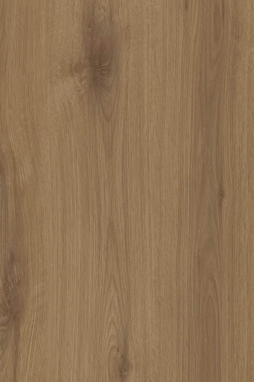 LTD Přírodní dub Canella K688 PW 2800 x 2070 x 18mm
