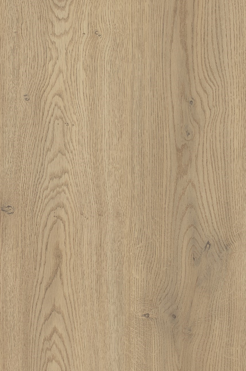 LTD Torro dub Cremona K2738 PW 2800 x 2070 x 18mm
