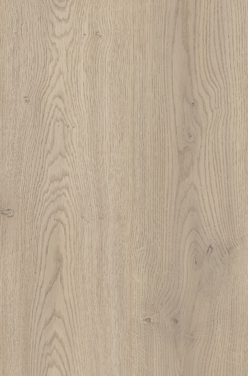LTD Cotta dub Cremona K2737 PW 2800 x 2070 x 18mm
