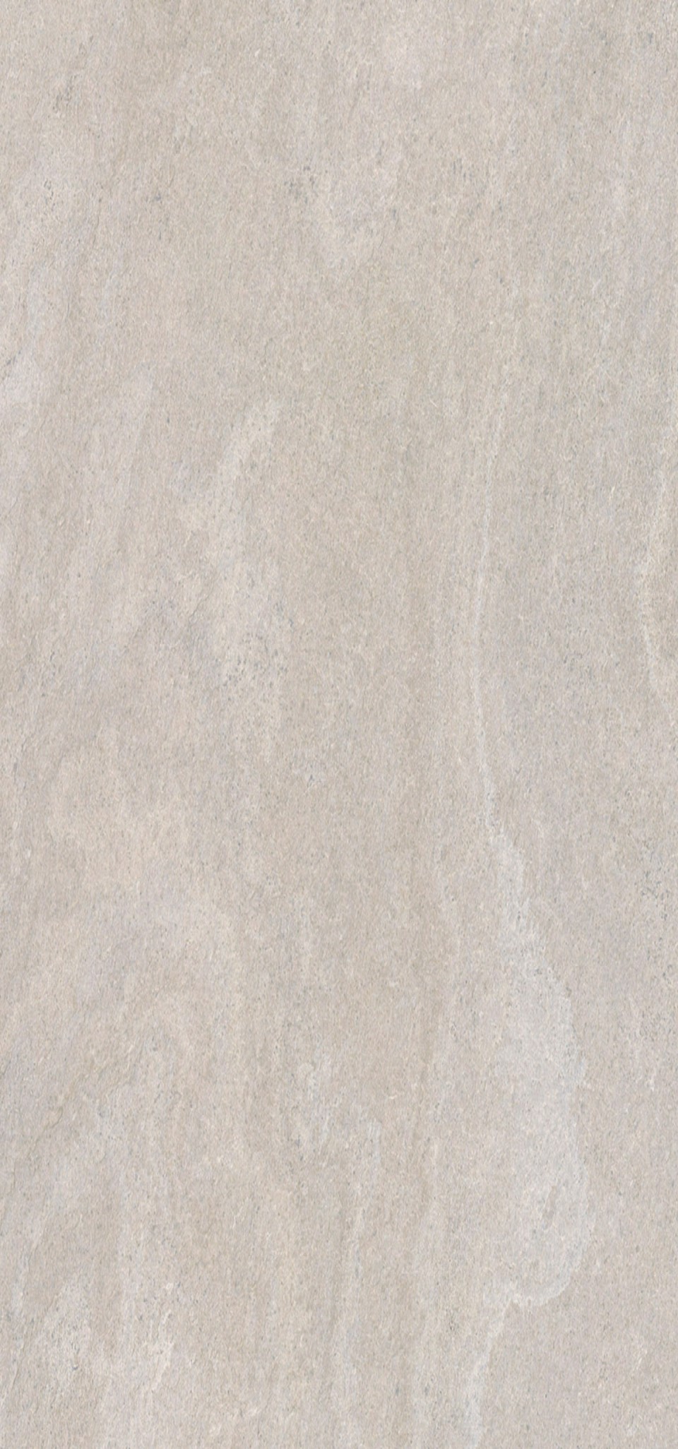 Kompaktní deska interierová Břidlice Babylon K749 LV 4100 x 1300 x 12mm