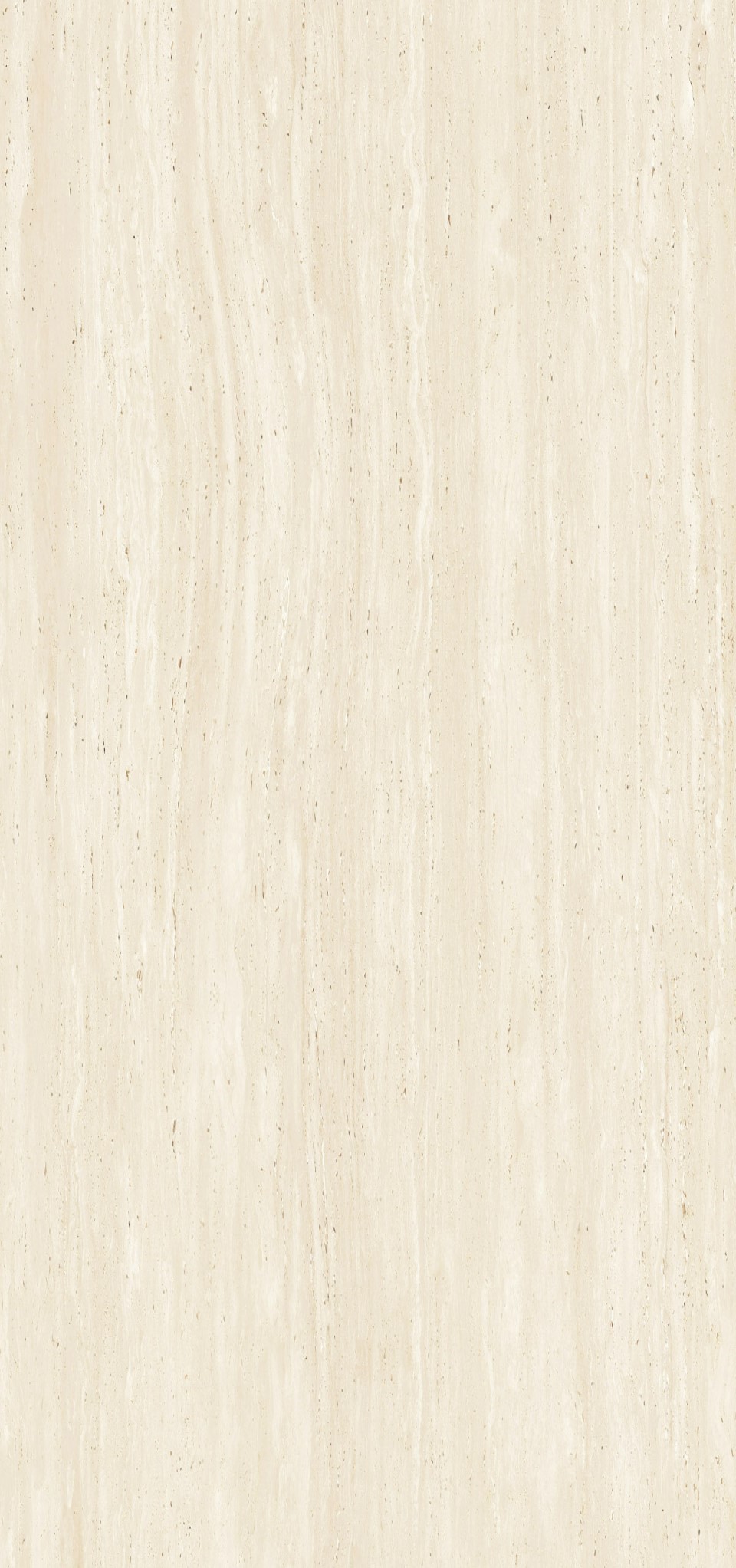 Kompaktní deska interierová Travertin Agra K750 LV 4100 x 1300 x 12mm
