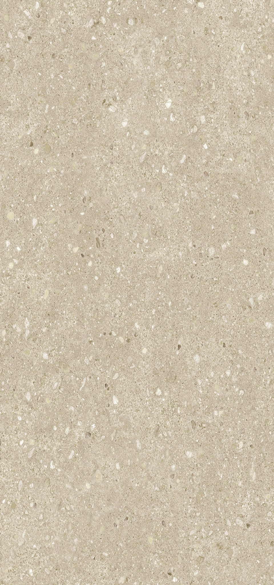 Pracovní deska Kamenný písek K705 PN 4100 x 600 x 38mm