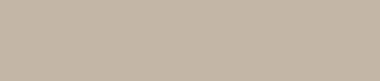 ABS Makadam K681 PD 23 x 0,8mm
