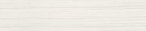 ABS fineline H3195 ST19 43 x 0,8mm