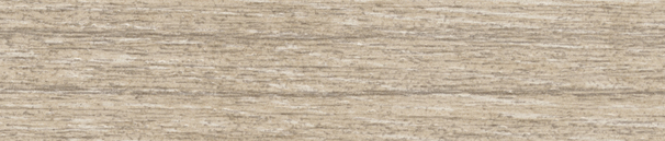 ABS světlý jilm Liberty K017 PW 3029W/08 Rehau 43 x 2mm