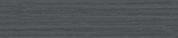 ABS iron surfside ash K526 SN/4511W/33 Rehau 23 x 2mm