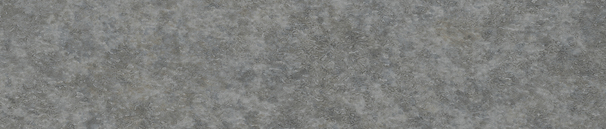ABS Grey Albus K540 PN/4514W/37 Rehau 23 x 2mm