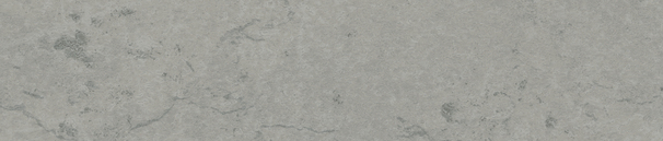 ABS mořská Arosa K538 PN/4512W/37 Rehau 23 x 2mm