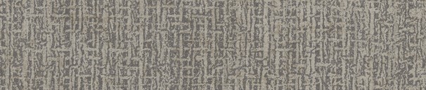 ABS Mocha Tessea K542 PN/4519W/37 Rehau 43 x 2mm