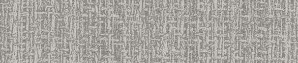 ABS Tessea Greige Perla K541 PN/4518W/37 Rehau 23 x 2mm
