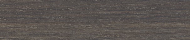 ABS Ristretto Baroque Oak K537 RW/4510W/189 Rehau 23 x 2mm
