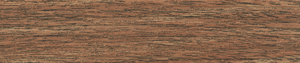 ABS stříbrný dub Vintage K545 RW/1704W/33 Rehau 43 x 0,8mm