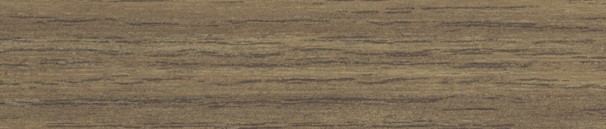 ABS Amber Baroque Oak K536 RW /4509W/189 Rehau 43 x 2mm