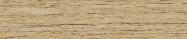 ABS dub kamenný 5527 SN/3522W/33 Rehau 43 x 2mm