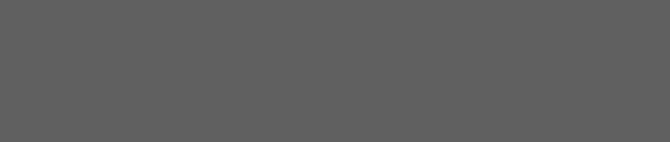 ABS antracit 164 AG/71238/OHNE Rehau 43 x 1mm