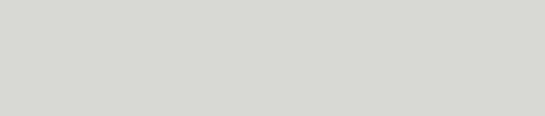 ABS Cool Grey 191 MG/67302/OHNE Rehau 43 x 1mm
