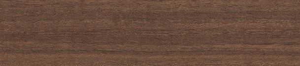 ABS eukalyptus přírodní H3041 TM12 23 x 1mm