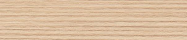 ABS jasan lugano přírodní světlý H1204 TM22 43 x 1mm