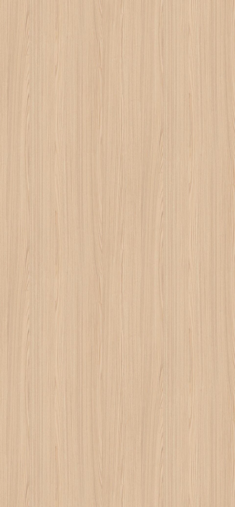 PerfectSense DTD jasan Lugano přírodní světlý H1204 TM22/ST22 2800 x 2070 x 18mm