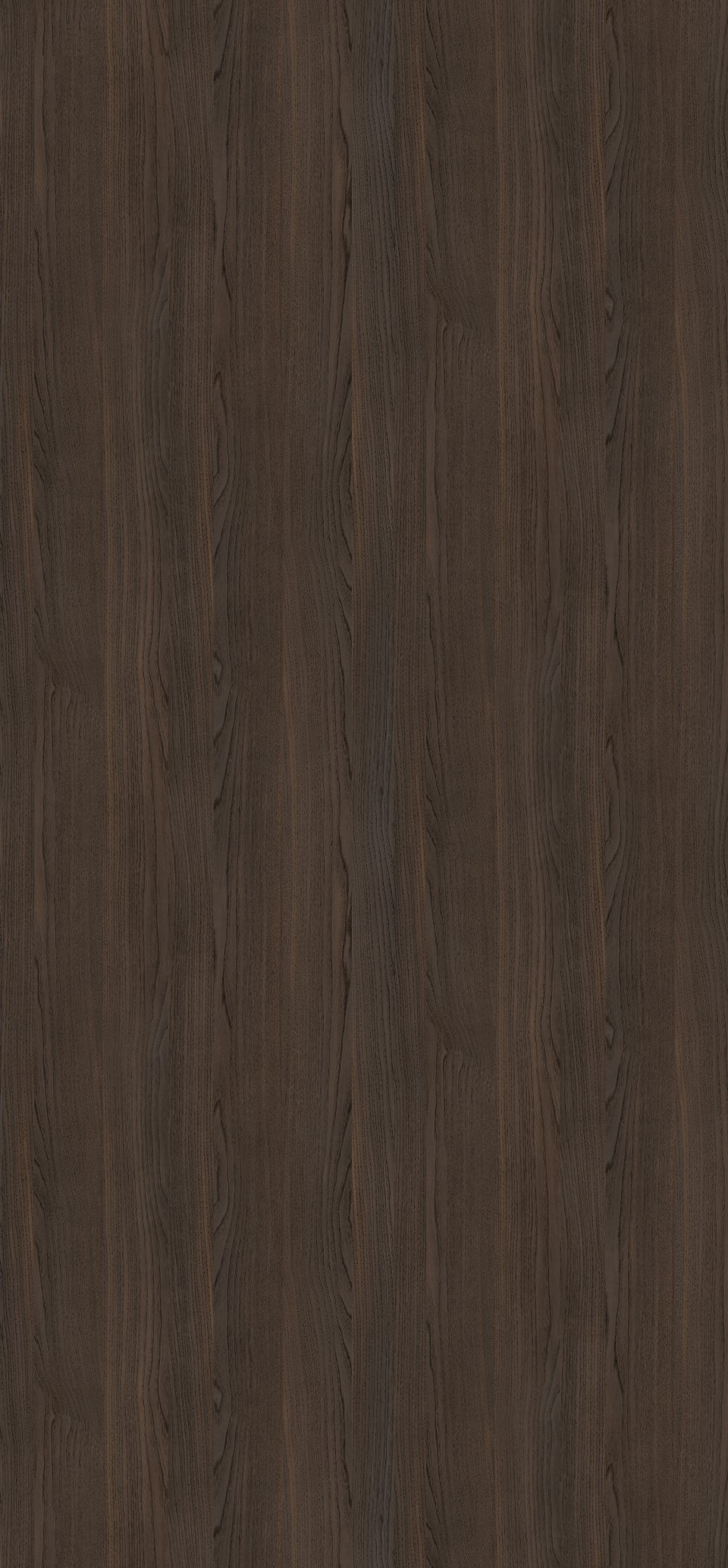 PerfectSense DTD Jasan Abano hnědý H1227 TM12/ST12 2800 x 2070 x 19mm