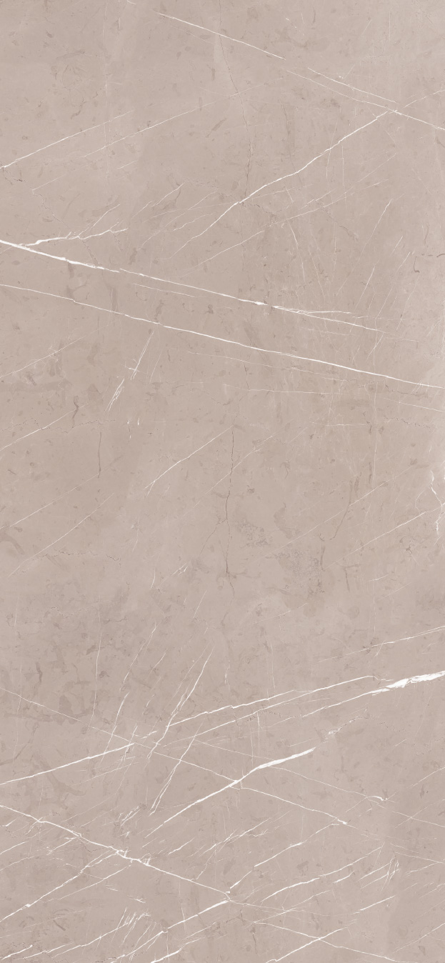 Rocko Tiles panel mramor pietra béžový K024 PT 2800 x 1230 x 4mm