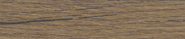 ABS Amaretto Hudson Oak K530 HU/4528W/189 Rehau 23 x 0,8mm
