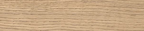 ABS dub davenport přírodní světlý H3359 ST32 43 x 0,8mm