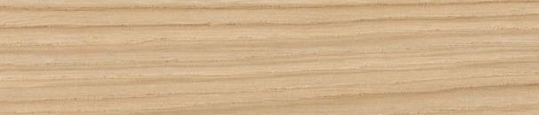 ABS dub casella přírodní světlý H1367 ST40 43 x 0,8mm