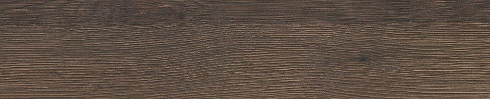 ABS dub gladstone tabákový H3325 ST28 43 x 2mm