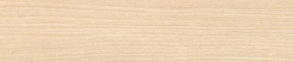 ABS akát sheffield přírodní H1242 ST10/1412 43 x 0,8mm